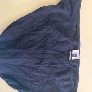 Bikini Bathing suit bottoms